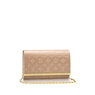 Louis Vuitton Ana Louis-vuitton-ana-monogram-vernis-leather-handbags--M90194