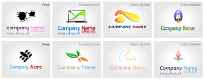 Situs Penyedia Pembuatan Logo Online Situs Penyedia Pembuatan Logo Online