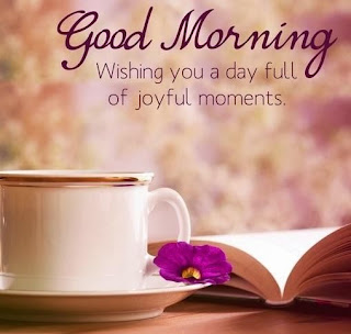 Good Morning Images Good Morning Images