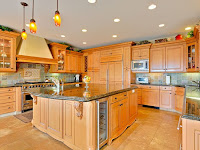 Best Place In Your Home To Implemented Bronzite Granite Countertop Decoration Best Place In Your Home To Implemented Bronzite Granite Countertop Decoration