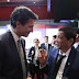 Ginawang basurahan ang Pinas! Trudeau won't take back Canadian trash