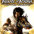 Prince Of Persia Two Throne (updated) extremely Compressed PC Game Download