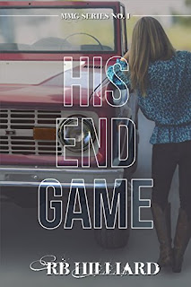https://www.amazon.com/His-End-Game-MMG-Book-ebook/dp/B00IDAPVBW/ref=la_B00M1WO85S_1_5?s=books&ie=UTF8&qid=1498007706&sr=1-5