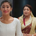 Naira to rectify Dadi's wrong move in Yeh Rishta Kya Kehlata Hai