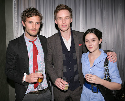 The Yellow Handkerchief LA premiere Feb 18, 2010 The Yellow Handkerchief LA premiere 2010