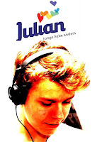 Julian, film