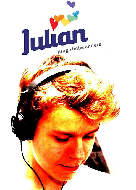 Julian, film Julian, film