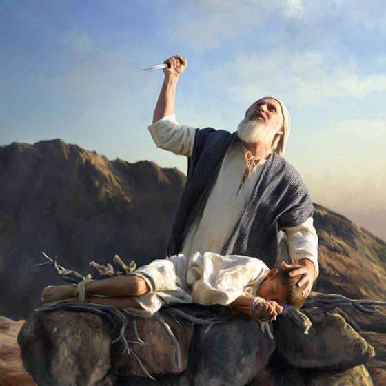Desenvolvimento Pessoal e Fé Cristã Jesus Cristo, filho de Davi, filho de Abraão Desenvolvimento Pessoal e Fé Cristã Jesus Cristo, filho de Davi, filho de Abraão