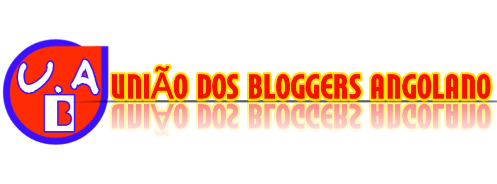 União Dos Bloggers Angolanos - U.B.A