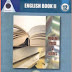 2nd year English Book 2 textbook PDF Download