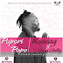 PoporinPopo - KSwag ft Oma Chilly & Austynobeatz
