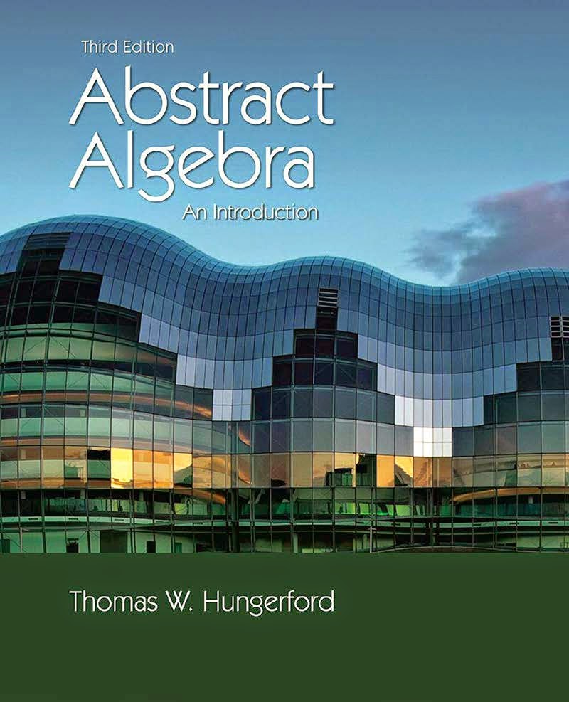 http://kingcheapebook.blogspot.com/2014/07/abstract-algebra-introduction-3rd.html