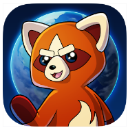 7 Game Android Pendatang Baru Dan Terpopuler Minggu ini 7 Game Android Pendatang Baru Dan Terpopuler Di Minggu Ini