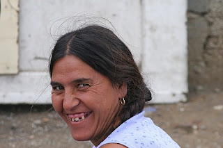 albania racism diklo rromani lolo against amnesty international
