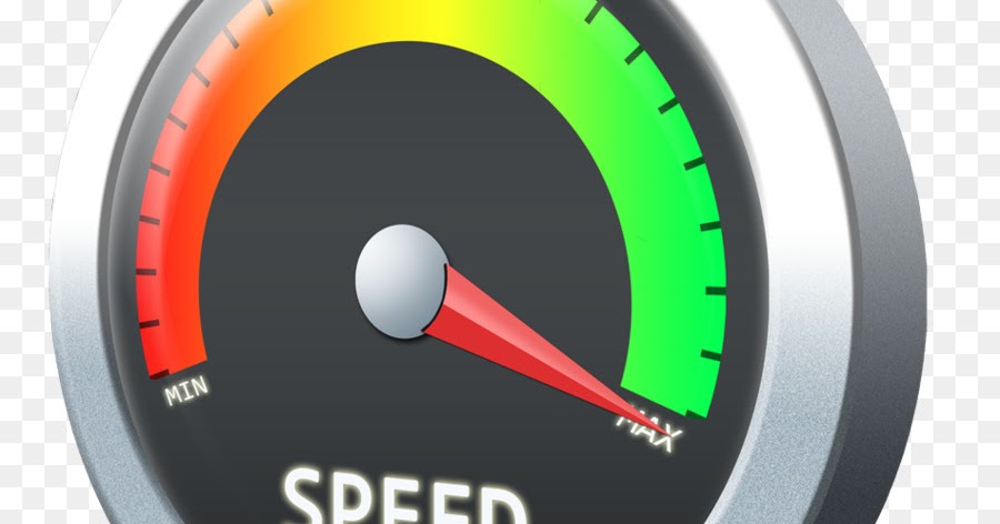 Ios пять. Ios 11. Ios 1. Speed ios. Old iphone.