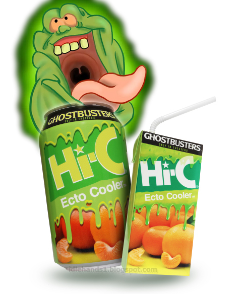 hi c ecto cooler buy hi c ecto cooler buy
