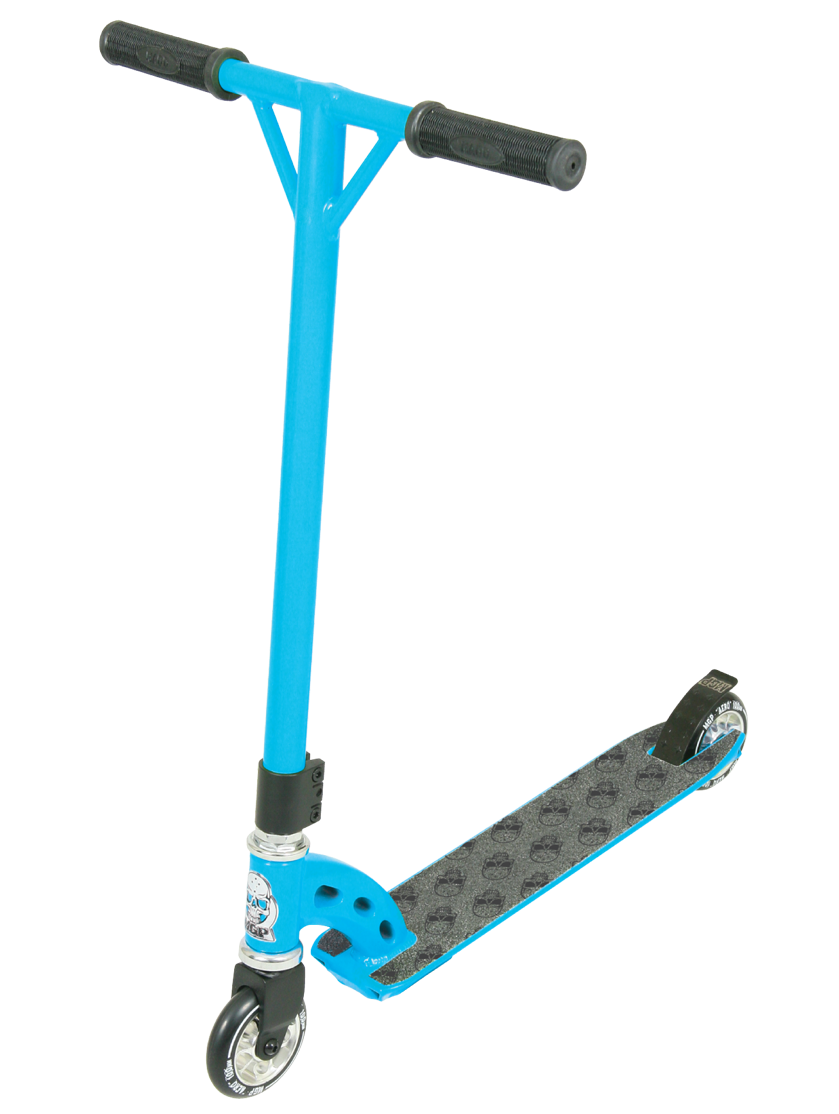 proscooter