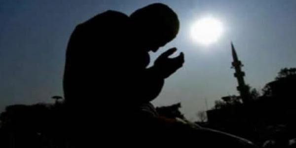 Berikut Ini Alasan Untuk Anda Agar Tidak Meninggalkan Shalat Dhuha