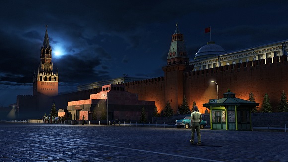 lost-horizon-2-pc-screenshot-www.ovagames.com-4