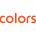 Download Colors USB Drivers For All Models