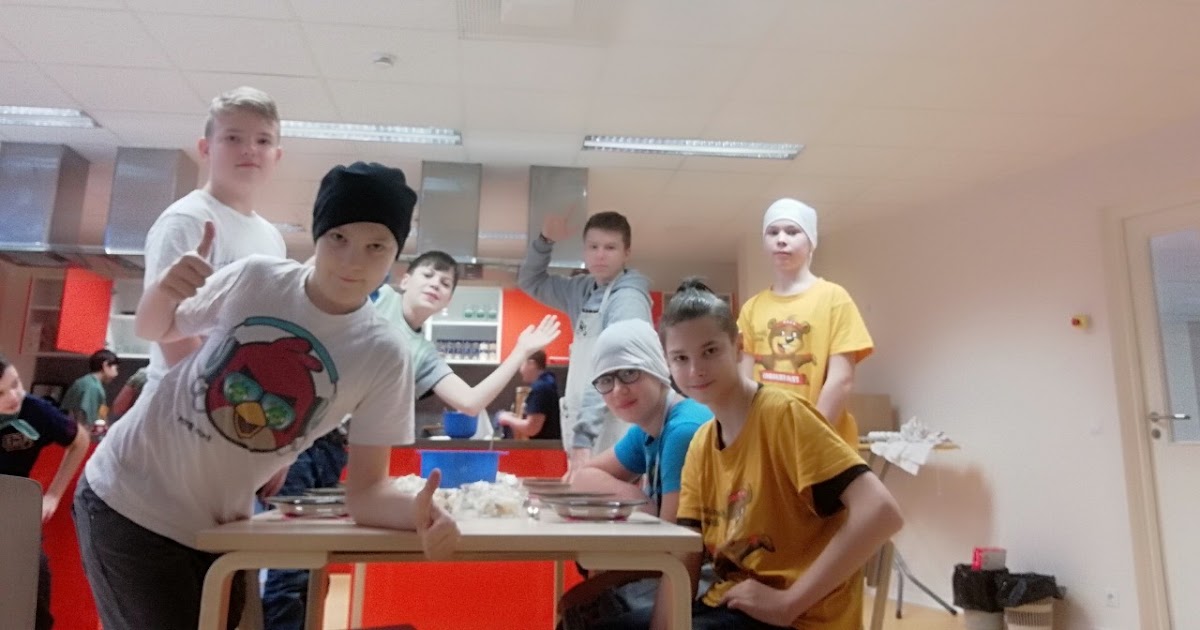 7.A klass