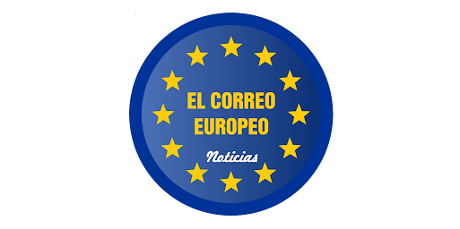 El Correo Europeo