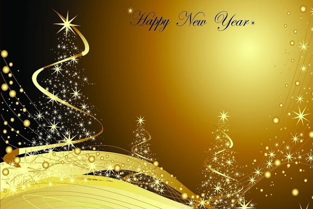 happy new year wallpapers happy new year wallpapers