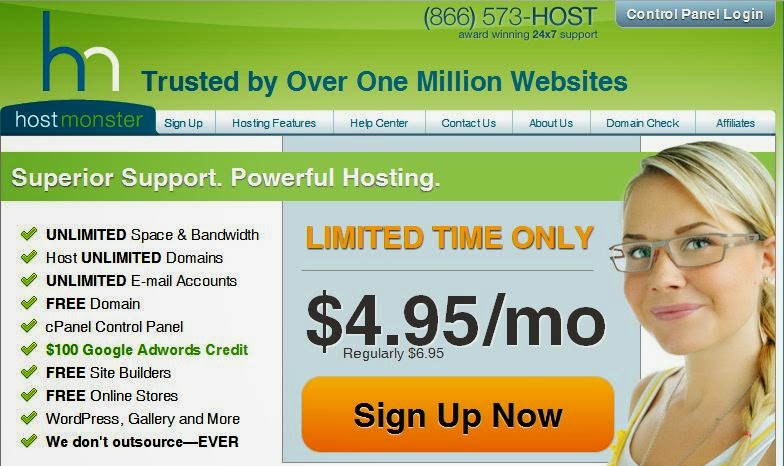 Нат и бридж что это. Product business basic. Схема nat dhcp сервер. Host only схема. Режим host only.