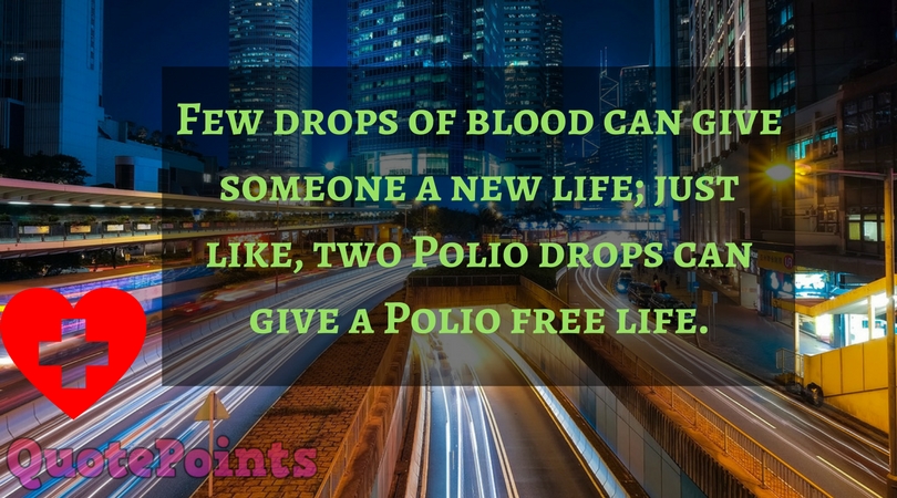 blood bank logo picture background images for blood bank project