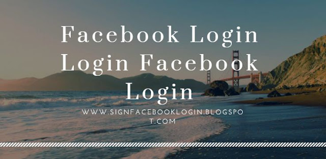 Facebook Login Login Facebook Login Facebook Login Login Facebook Login