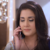 Avni Neil Seperation Will Take Place In Star Plus Show Naamkaran