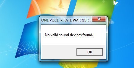 No bootable device please restart system на ноутбуке. 34f1. No valid device found. Tusb3410 boot device от чего. Proneta для чего?.