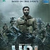 URI The surgical strike(2019) full movie download in HD
