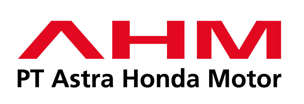 LOKER Lowongan Kerja Operator Produksi PT Astra Honda Motor (AHM) Jakarta Sunter LOKER Lowongan Kerja Operator Produksi PT Astra Honda Motor (AHM) Jakarta Sunter
