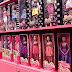 Mattel Schedules Meeting To Discuss Gay Wedding Sets For Barbie Dolls