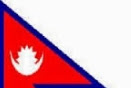 Nepal Free TV Channels