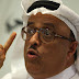 Dubai security chief Dhahi Khalfan backs Trump's Muslim ban thumbnail