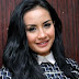 Biodata Artis Cantik Shinta Bachir Terbaru dan Terlengkap