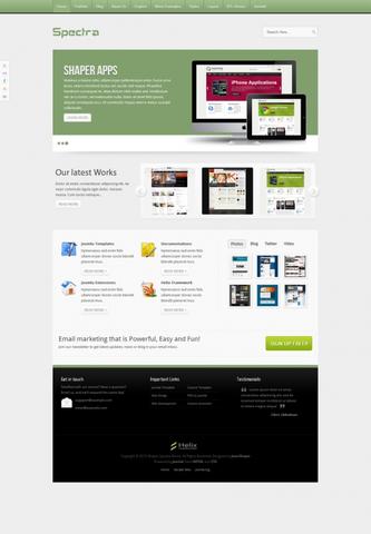 TÉLÉCHARGER JOOMLA 1.5.8 GRATUITEMENT 1.5.8 GRATUITEMENT JOOMLA TÉLÉCHARGER