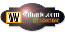 Wiharjo.com - Tech-news