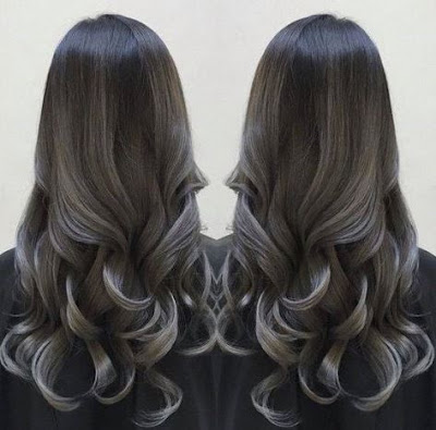 ombre_hair_colors