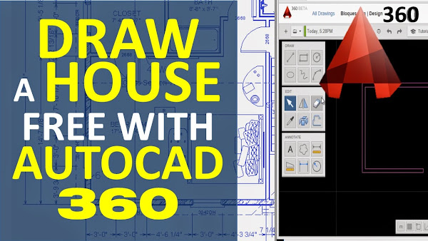 auto cad free tutorial Autocad 3d chair model tutorial | autocad 2010 | download dwg.