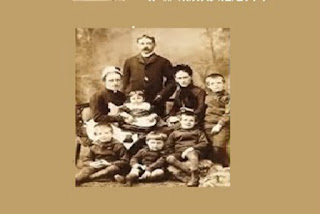 famiglia famiglia
