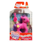 My Little Pony Sand Dollar Dream Design G3 Pony