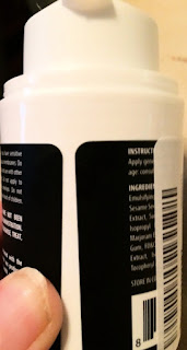 Muscle Freeze Pain Relief Muscle Freeze Pain Relief