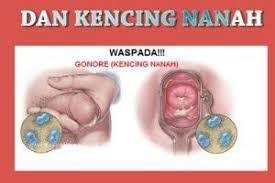 Image Obat Herbal Ampuh Untuk Menyembuhkan Penis Keluar Nanah