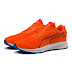 PUMA INTRODUCES THE IGNITE 3 PWRCOOL - Keeps You Cool During Warm Run Days