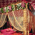Weddings Are Simple To Understand With Great Tips
