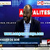 Massacres de BENI : Kodjo Ndukuma blanchi les Rwandais et parle de l ' axe de l 'océan Indien vers le terrorisme Somalien de Shabab (vidéo)