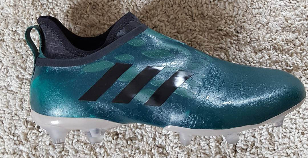 adidas glitch boots